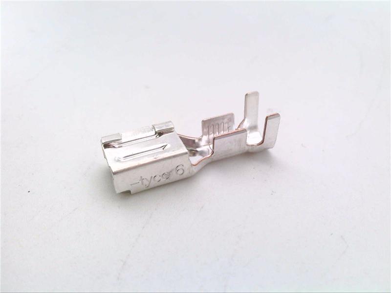 TE CONNECTIVITY 316041-6