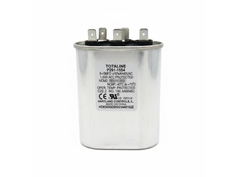 P291-1554 by UNITED TECHNOLOGIES