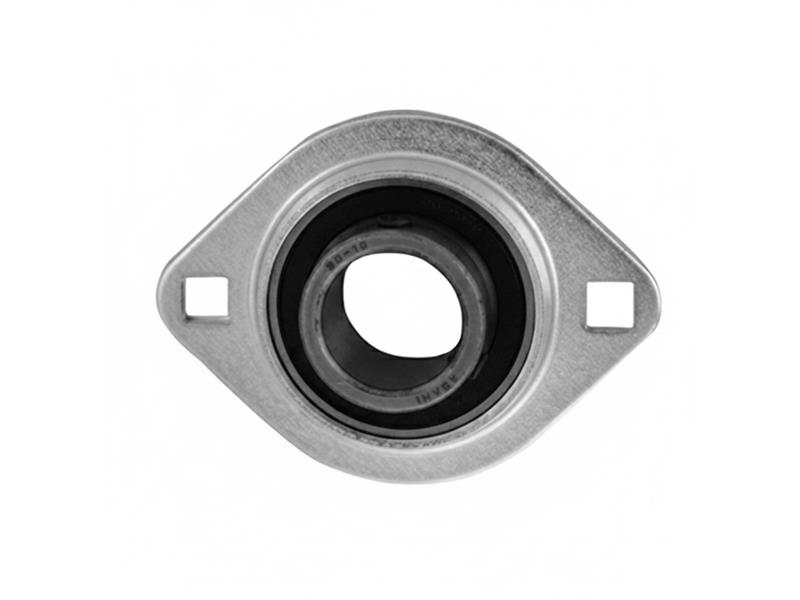 BETA 1 FILTERS B1AF0001855
