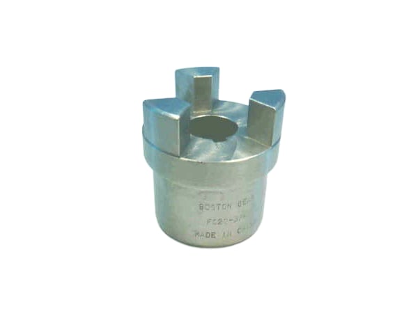 ALTRA INDUSTRIAL MOTION FC20-3/4