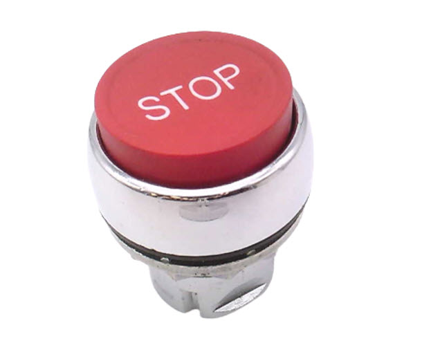 ALLEN BRADLEY 800FM-E402