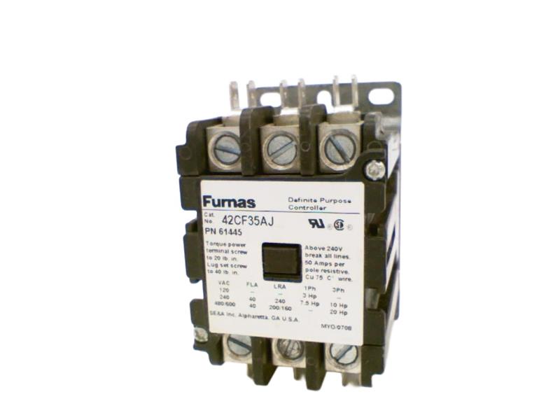 SIEMENS 42CF35AJ