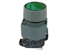 EAO EUS-704-01-1695X