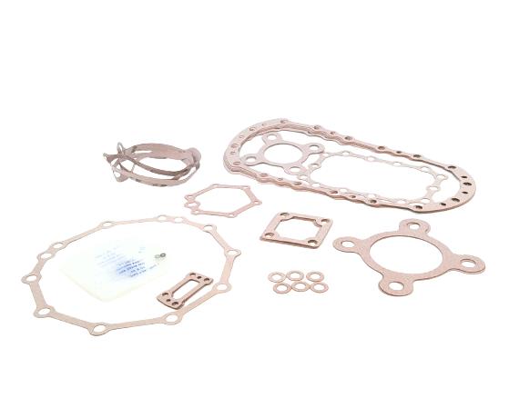 JOHNSON CONTROLS 364-47453-000