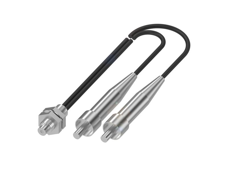 BALLUFF BFO D22-XB-LB-EAK-15-SA1-0,5