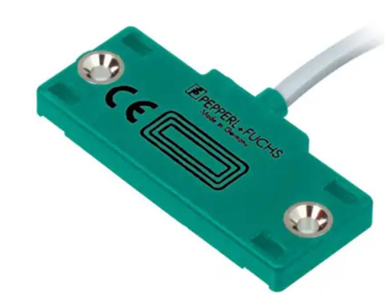 CBN5-F46-E2 by PEPPERL & FUCHS