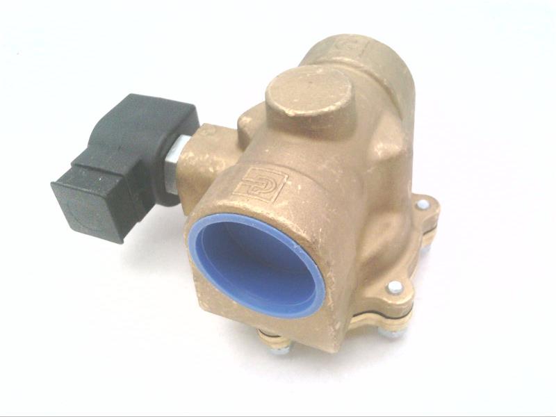 PARKER 24F24C2180A3FPH80