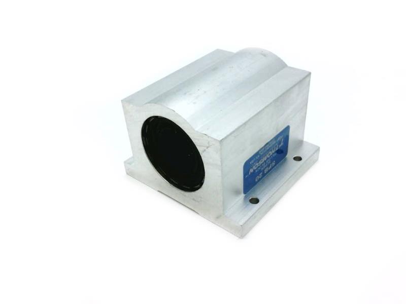 DANAHER MOTION SPB20