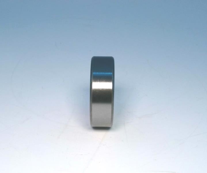 RBC BEARINGS 1621-DS