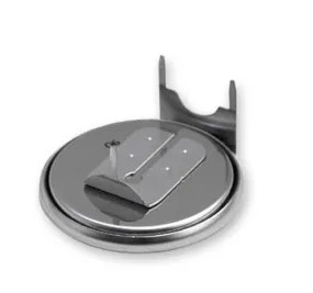 6430401501 by VARTA BATTERIES