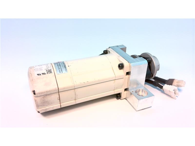 MSMZ042AAA by MATSUSHITA ELECTRIC