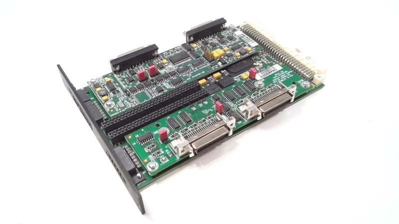OMRON ACC-24E3