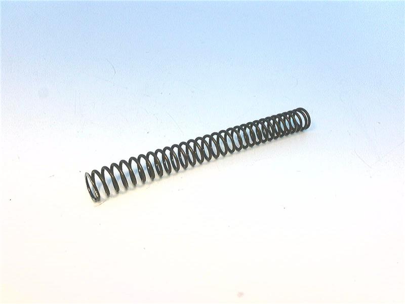 PRG540-105 by STANLEY BLACK & DECKER