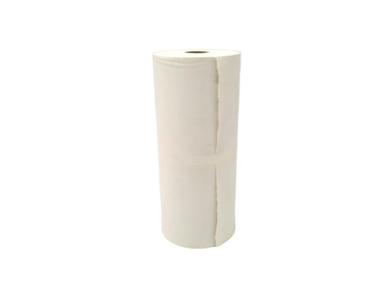 ASTRO MED 41363000