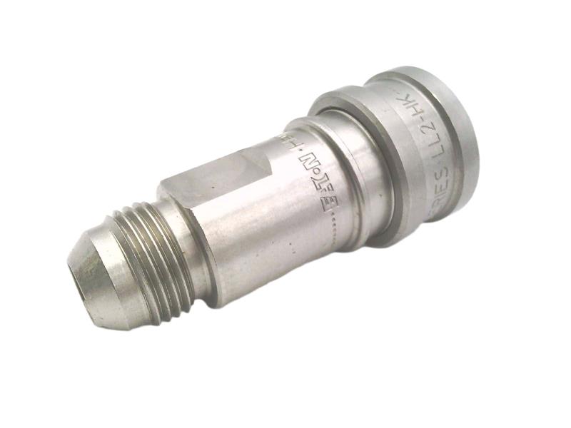 LL2H8MS by EATON CORPORATION
