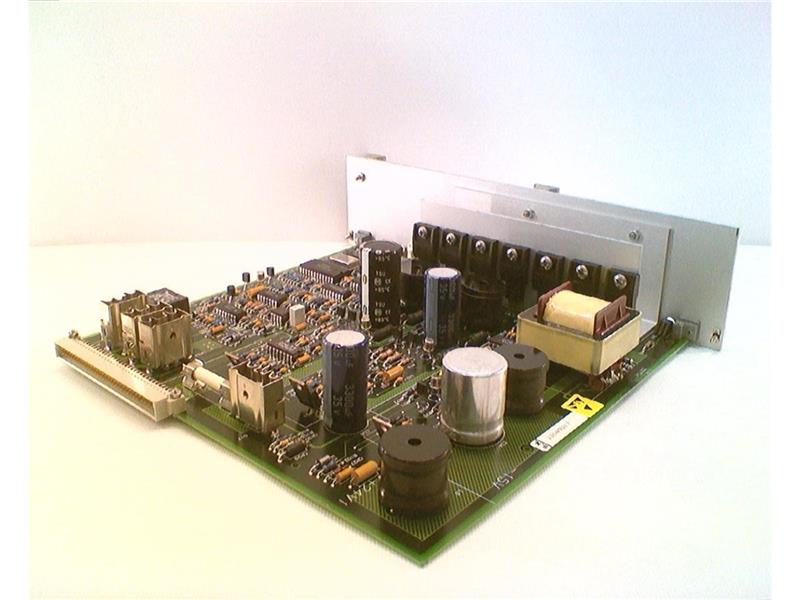 EMERSON CP6701X1-FA6