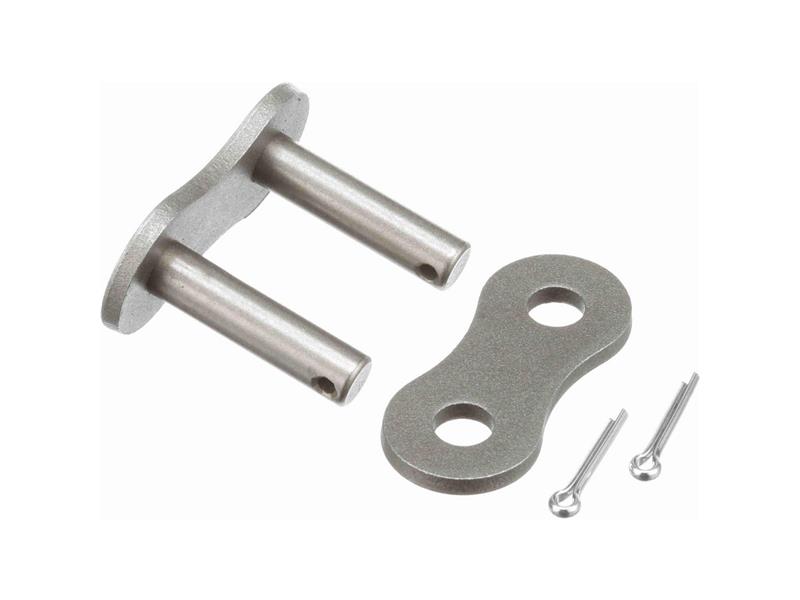 REGAL REXNORD 1297639