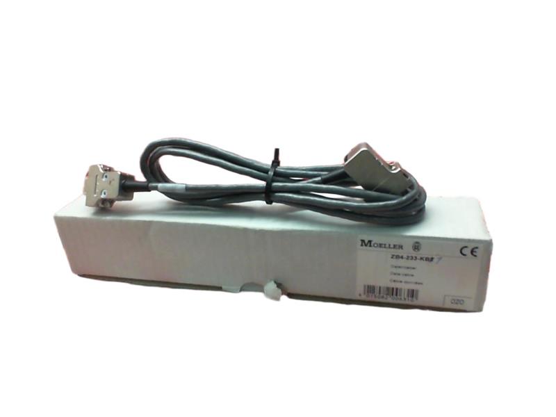 ZB4-233-KB2 by EATON CORPORATION