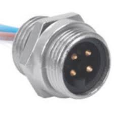 TURCK RSF 50-0.6M/NPT