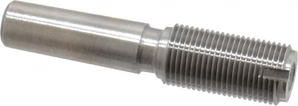 PMC GAGE W037532GK