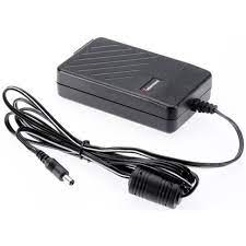 HONEYWELL 851-095-123