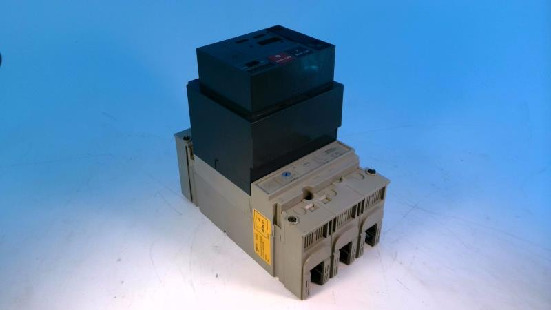 SCHNEIDER ELECTRIC 31545