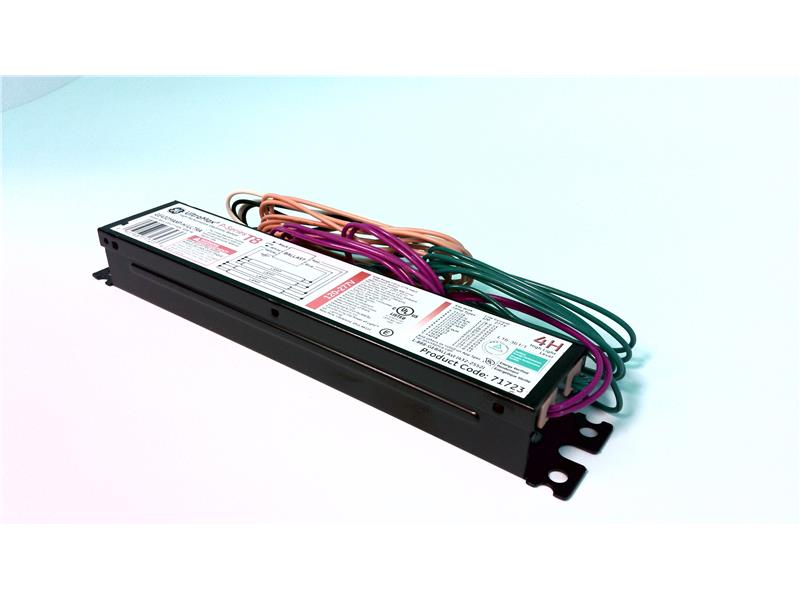 GENERAL ELECTRIC GE432MAXPH-ULTRA