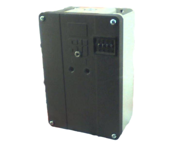 DBX-295 by OMRON