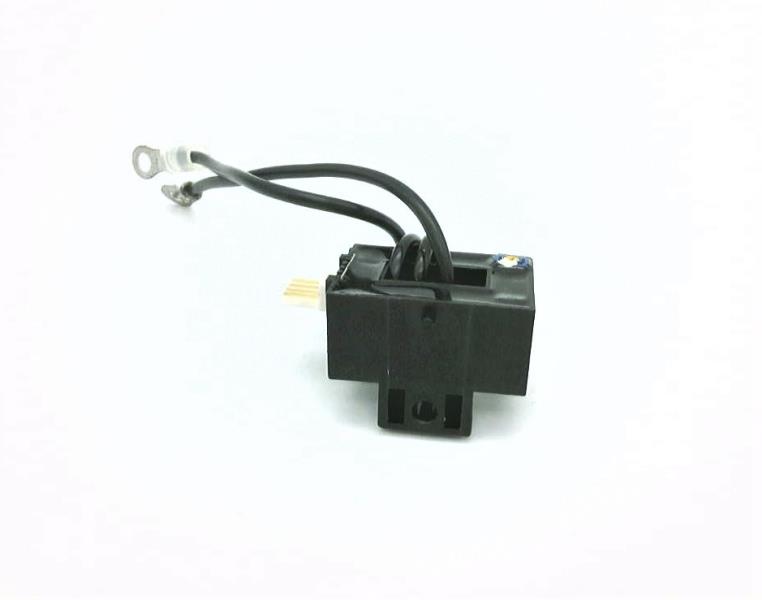 KOHSHIN ELECTRIC BK0-C2165-H05