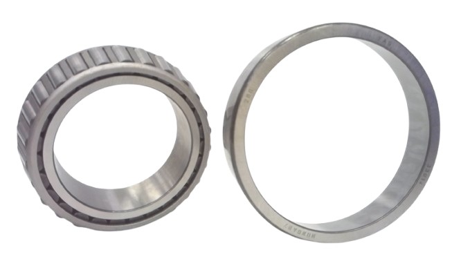 SCHAEFFLER GROUP 33014