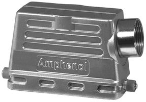 C14610G0165061 by AMPHENOL