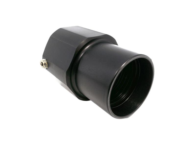 CEX-W-7012 by EATON CORPORATION