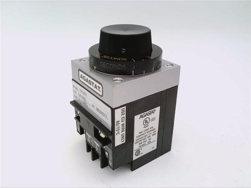 TE CONNECTIVITY 7012PA