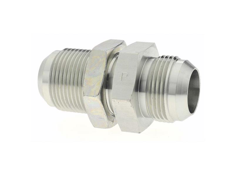 PARKER BD-16WTX-WLNS-1