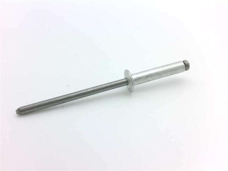 STANLEY BLACK & DECKER AD 48 BS 500