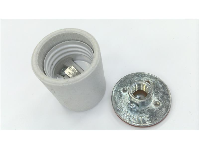 HUBBELL RL162