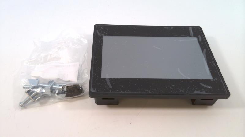 ESMART07M-MCH070 by NIDEC CORP