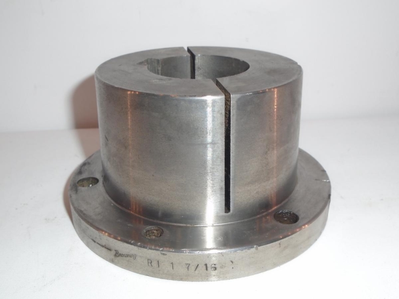 REGAL REXNORD R1  1 7/16