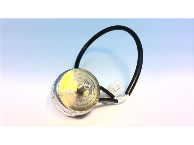 JOHNSON ELECTRIC 123423-030