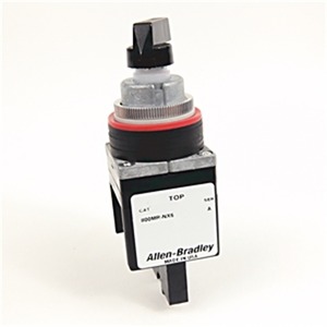 ALLEN BRADLEY 800MR-NX6