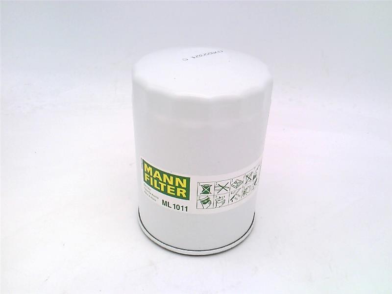 MANN FILTER ML1011