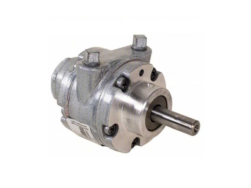 GAST MANUFACTURING 1AM-NCC-12