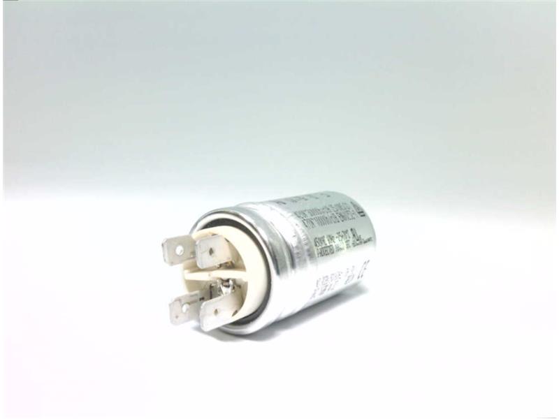 YAGEO C878BF34300SA4J
