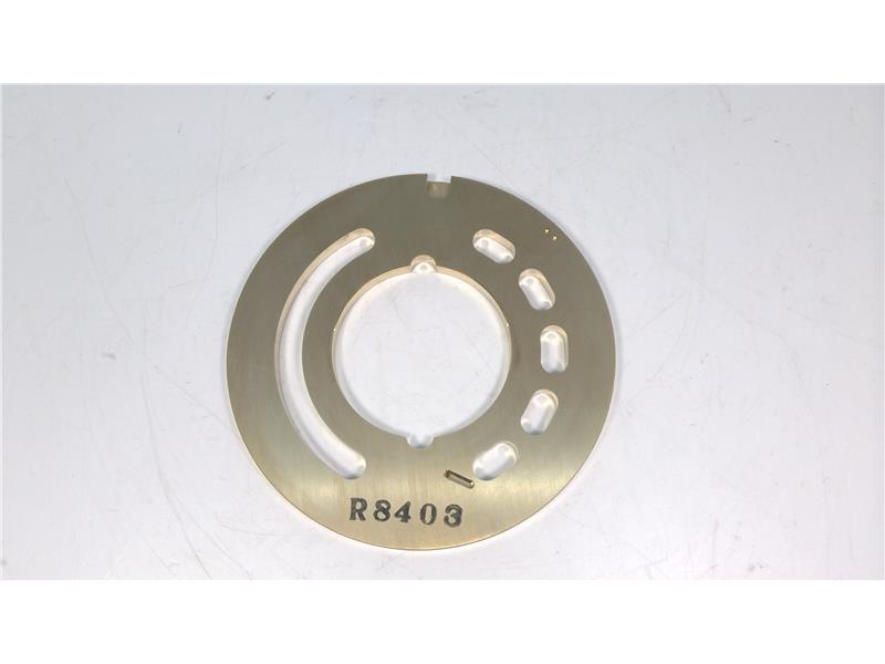BOSCH E902448403