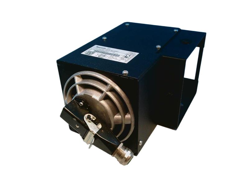R911325871 by BOSCH