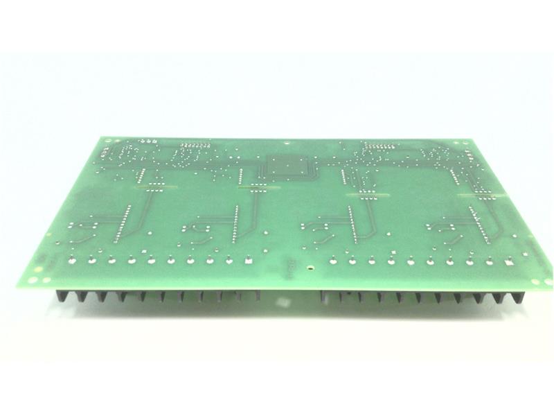 EMERSON 02-791944-05