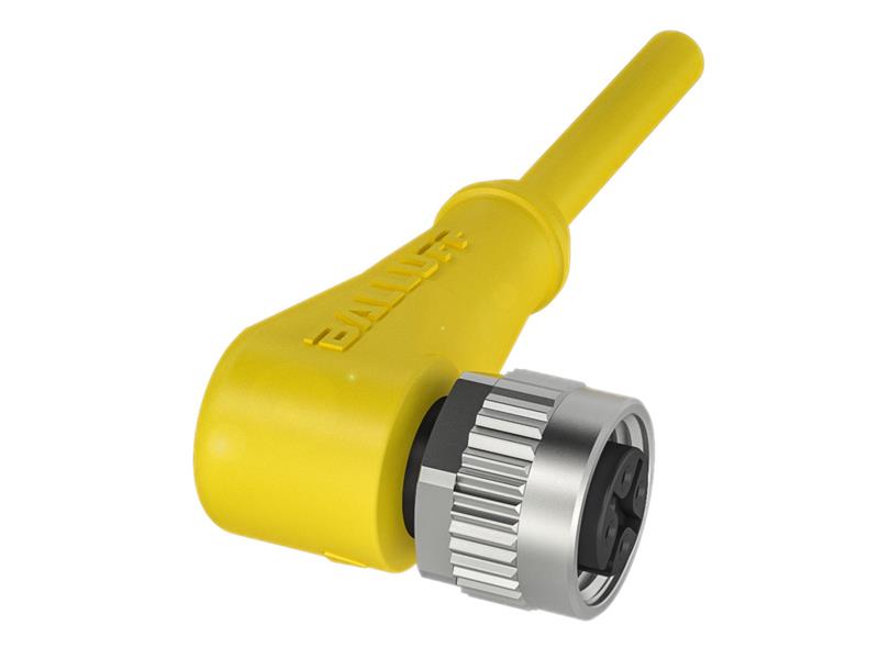 BALLUFF BCC M425-0000-1A-003-VX44T2-200