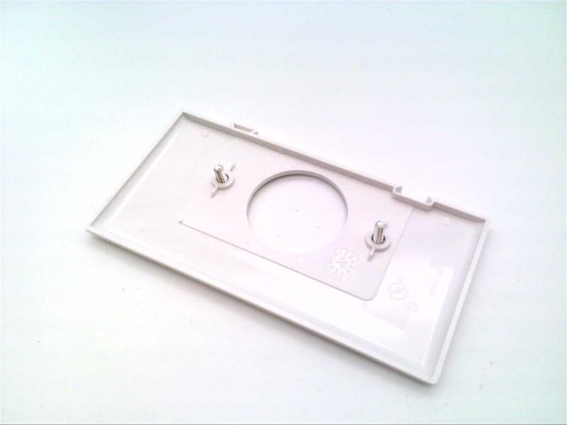 EATON CORPORATION STE7W