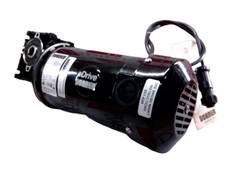 DORNER 22M040ESD3DEN