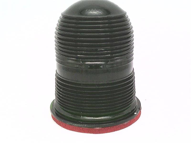 INX2058G by EATON CORPORATION